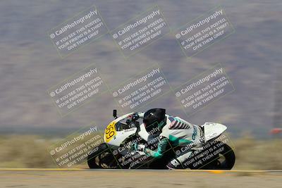 media/May-11-2024-SoCal Trackdays (Sat) [[cc414cfff5]]/7-Turn 16 Inside Speed Pans (945am)/